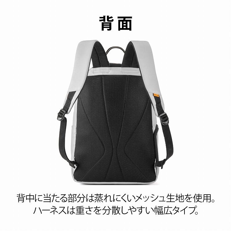 EDGELINK（エッジリンク） エース公式 リュックサック 通学 中学生