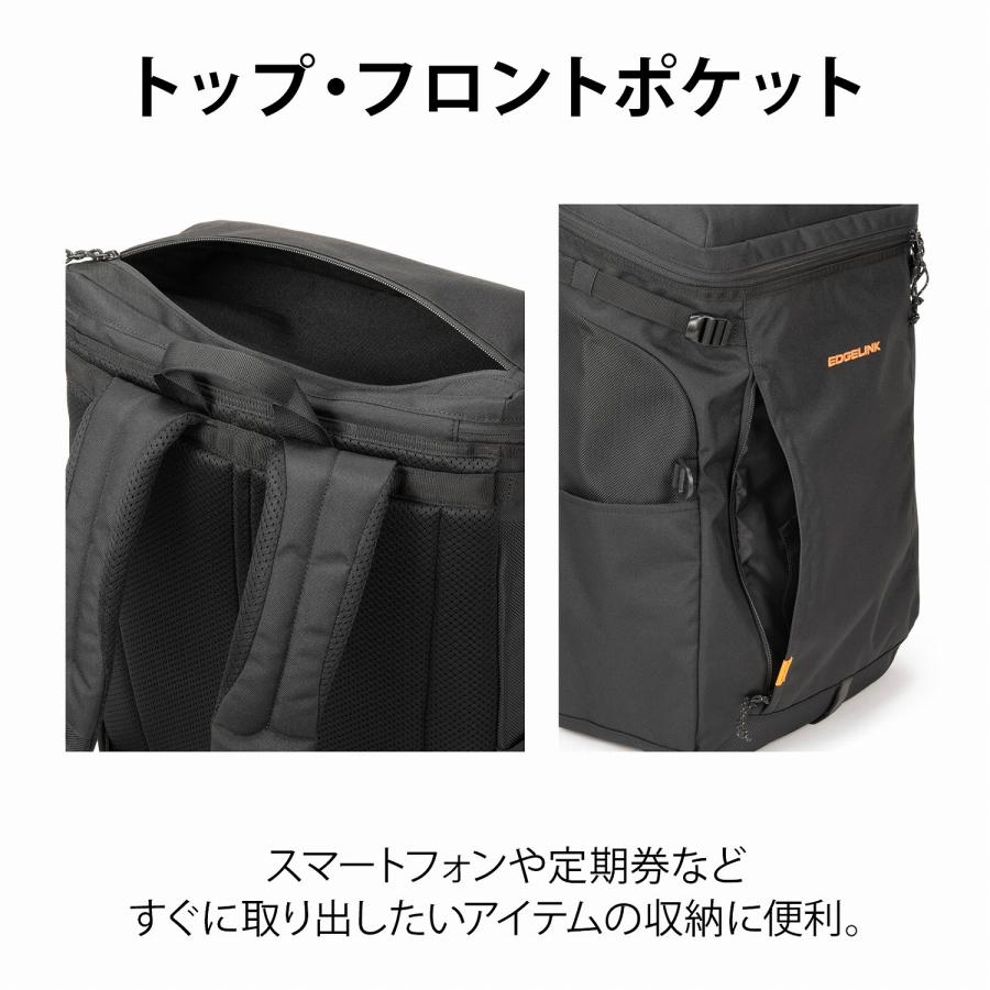 Ace（エース） エース公式 リュックサック メンズ 通学 中学生 高校生