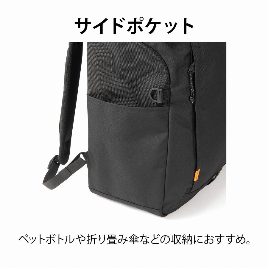 Ace（エース） エース公式 リュックサック メンズ 通学 中学生 高校生