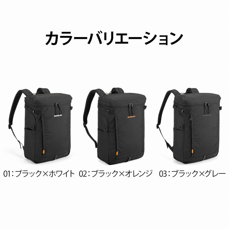 Ace（エース） エース公式 リュックサック メンズ 通学 中学生 高校生
