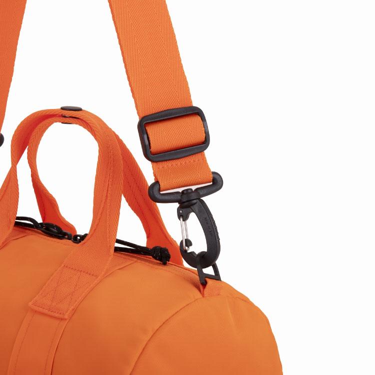 Ace（エース） ミニロールボストン EDGELINK エッジリンク マイクロ