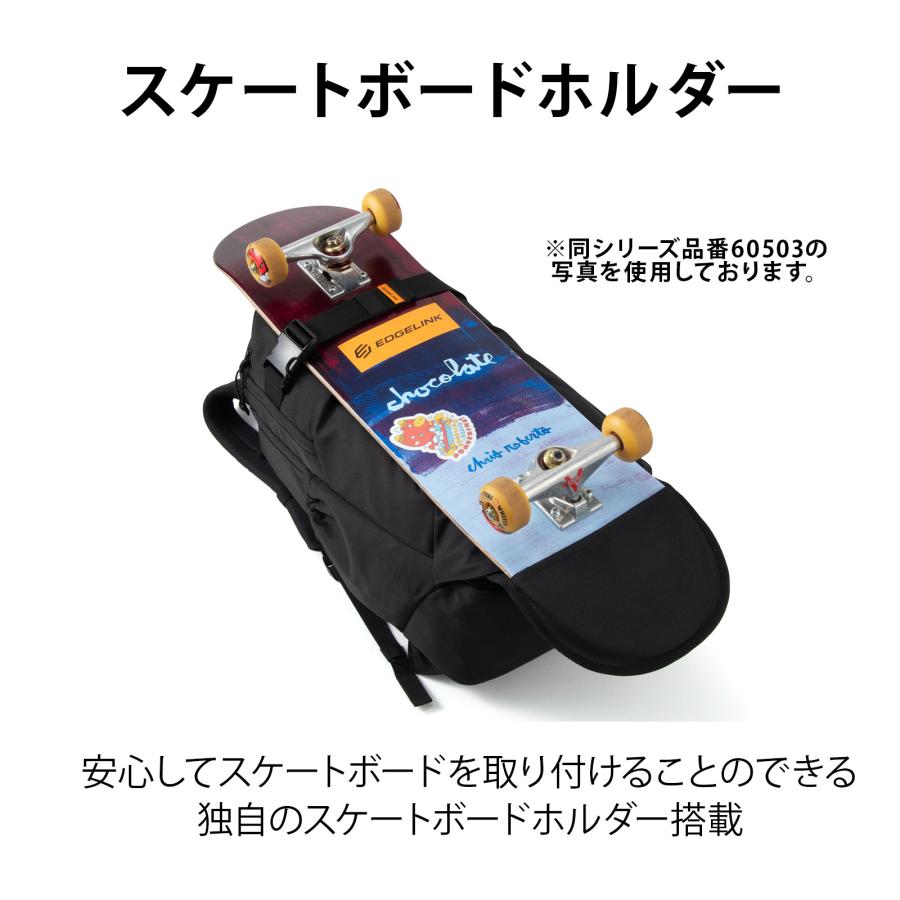 Ace（エース） エース公式 リュックサック 通学 中学生 高校生 大学生