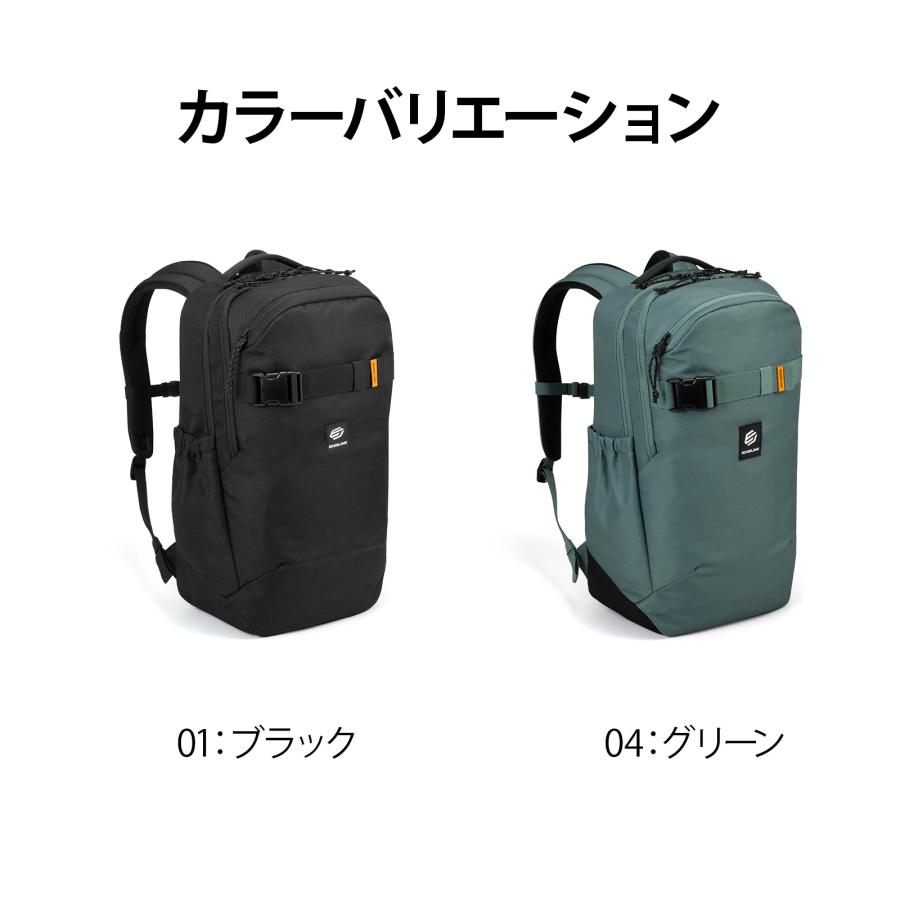 Ace（エース） エース公式 リュックサック 通学 中学生 高校生 大学生
