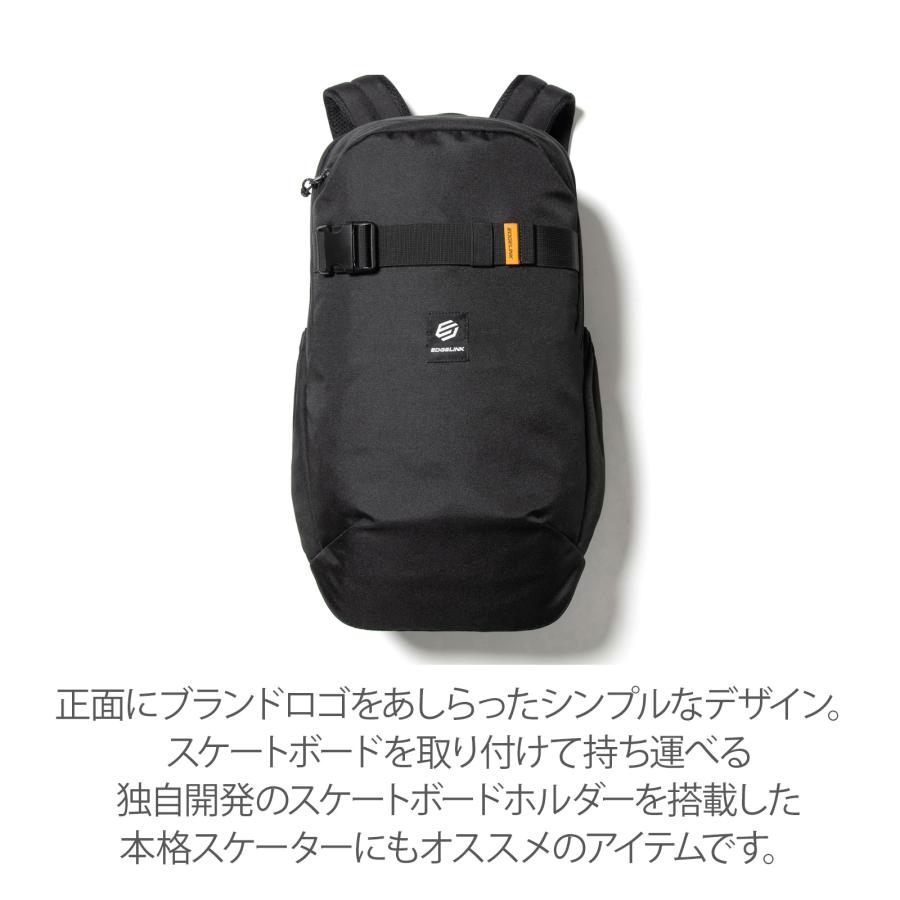 Ace（エース） エース公式 リュックサック 通学 中学生 高校生 大学生