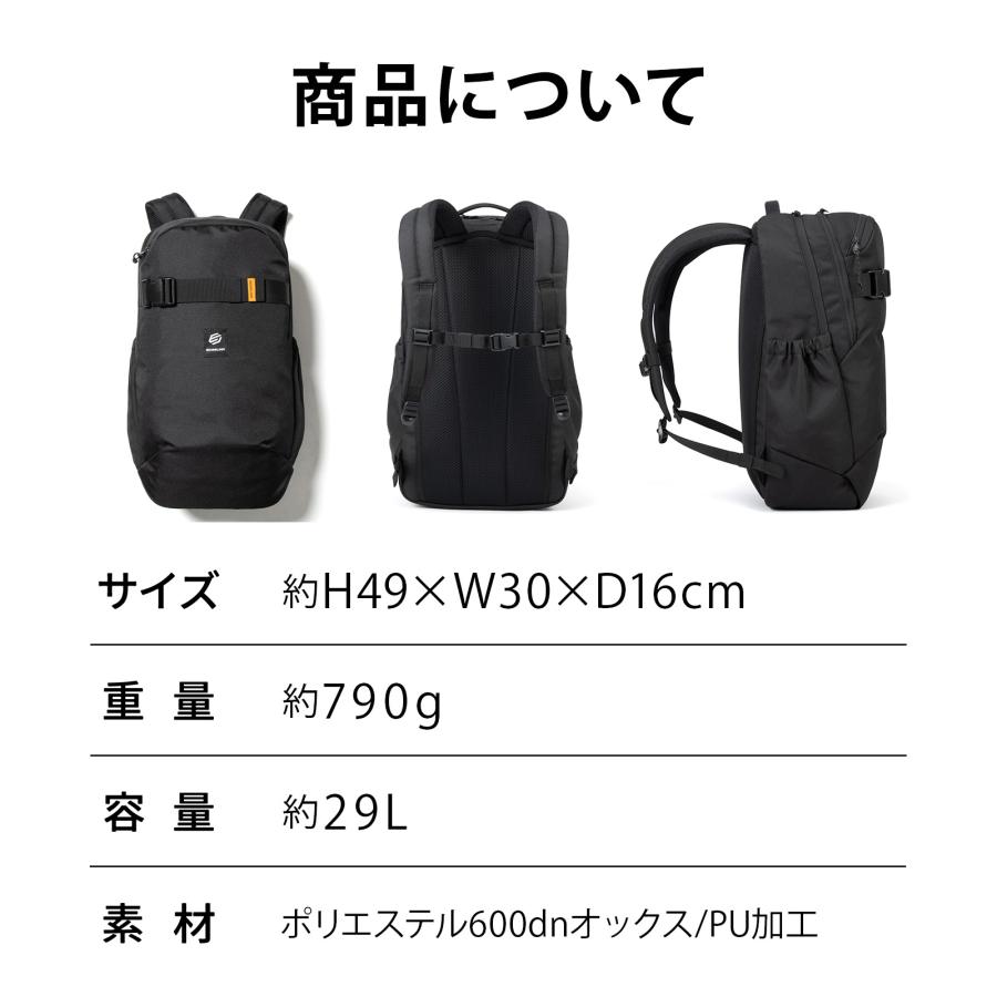Ace（エース） エース公式 リュックサック 通学 中学生 高校生 大学生
