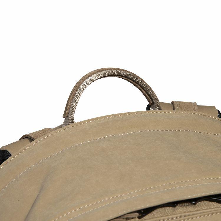 ＼公式 ／ UNTRACK アントラック ビジネスリュック メンズ PC収納 15.6インチ B4対応 2気室 通勤 出張 大容量 おしゃれ CITY/TK 60512 父の日 ギフト エースの画像