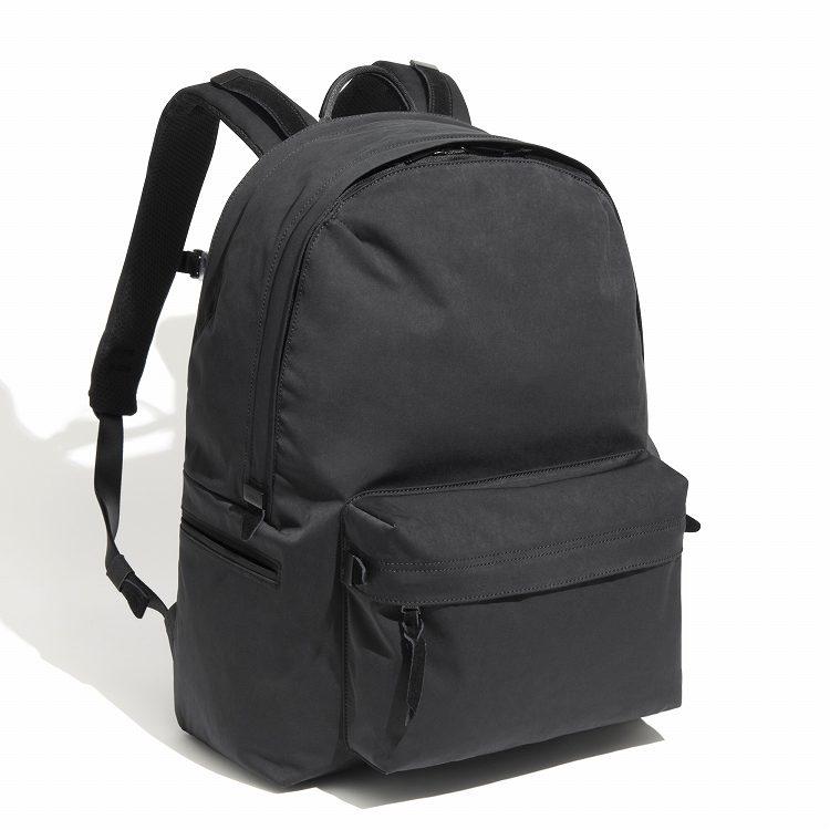＼公式 ／ UNTRACK アントラック ビジネスリュック メンズ PC収納 15.6インチ B4対応 2気室 通勤 出張 大容量 おしゃれ CITY/TK 60512 父の日 ギフト エースの画像