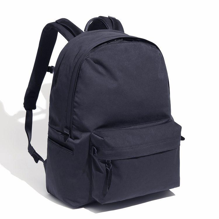 ＼公式 ／ UNTRACK アントラック ビジネスリュック メンズ PC収納 15.6インチ B4対応 2気室 通勤 出張 大容量 おしゃれ CITY/TK 60512 父の日 ギフト エースの画像