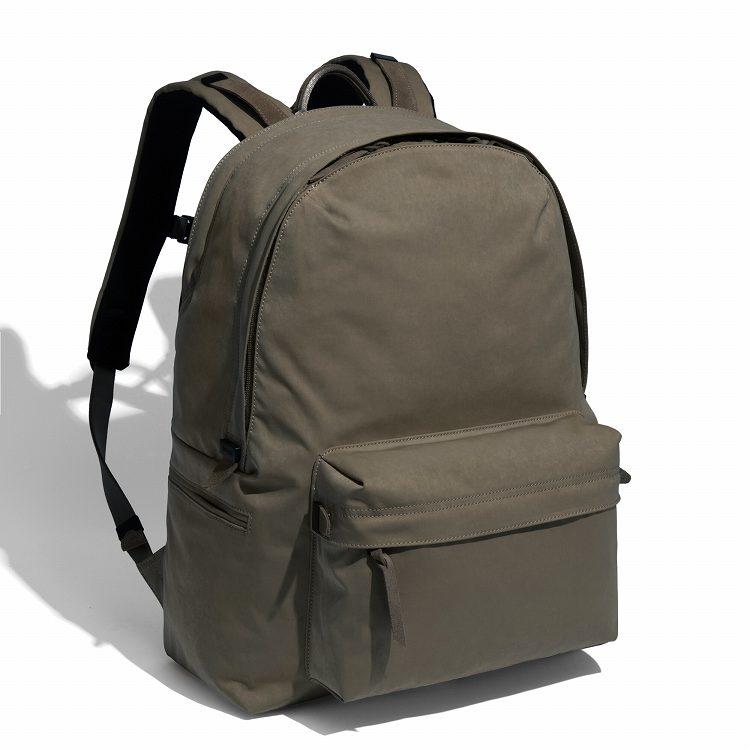 ＼公式 ／ UNTRACK アントラック ビジネスリュック メンズ PC収納 15.6インチ B4対応 2気室 通勤 出張 大容量 おしゃれ CITY/TK 60512 父の日 ギフト エースの画像