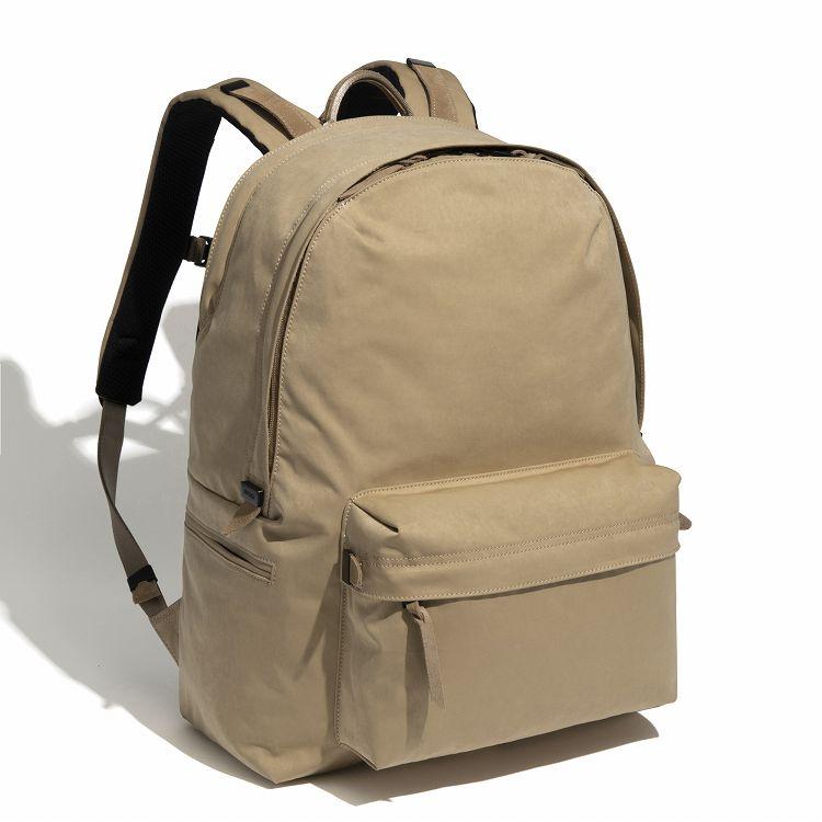 ＼公式 ／ UNTRACK アントラック ビジネスリュック メンズ PC収納 15.6インチ B4対応 2気室 通勤 出張 大容量 おしゃれ CITY/TK 60512 父の日 ギフト エースの画像