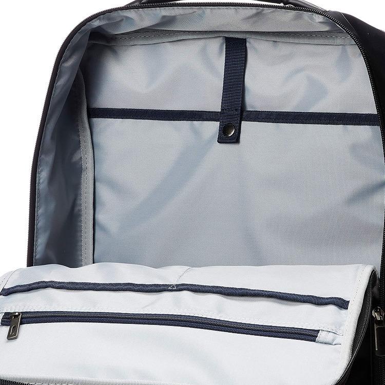 Ace（エース） エース公式 リュック Lサイズ ビジネス メンズ