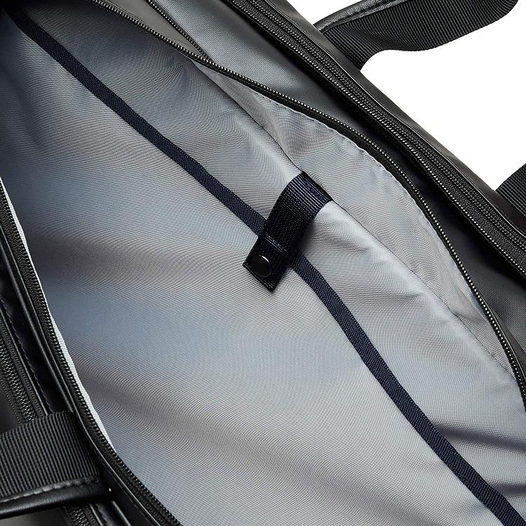 Ace（エース） エース公式 リュック Lサイズ 3WAY ビジネス メンズ