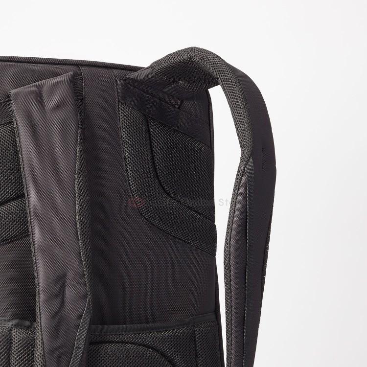 ace. GENE LABEL 「エース公式」ビジネスリュック メンズ ace. GENE LABEL 「エース公式」ビジネスリュック メンズ