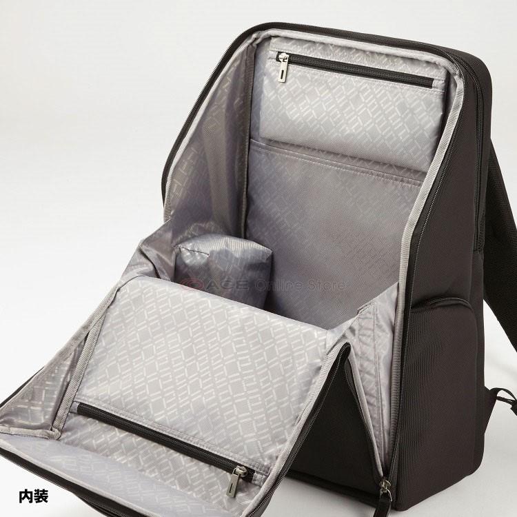 ace. GENE LABEL 「エース公式」ビジネスリュッック メンズ ace. GENE LABEL 「エース公式」ビジネスリュッック メンズ