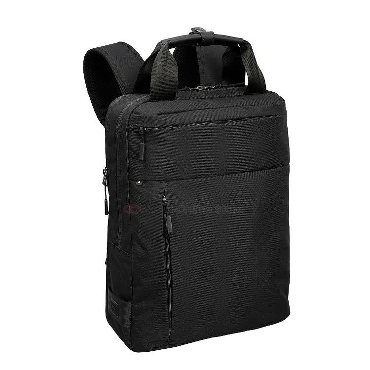 エースジーンA4対応 ビジネスリュックビジネスバッグ 59005 62046 ace. GENE LABEL エース公式 リュックサック メンズ ビジネスリュック