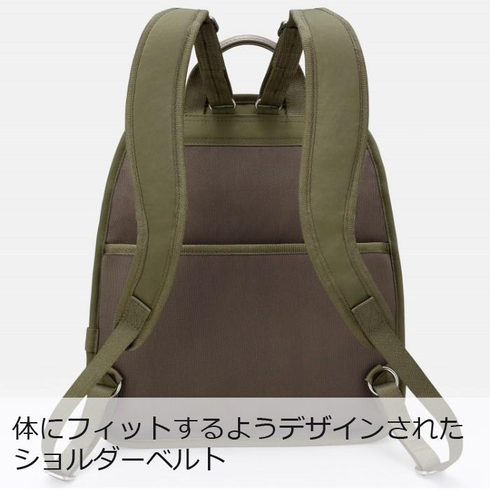新品 カナナプロジェクト ナイロン トローリーバッグACE Kanana project カナナプロジェクトマイトローリー 荷物の