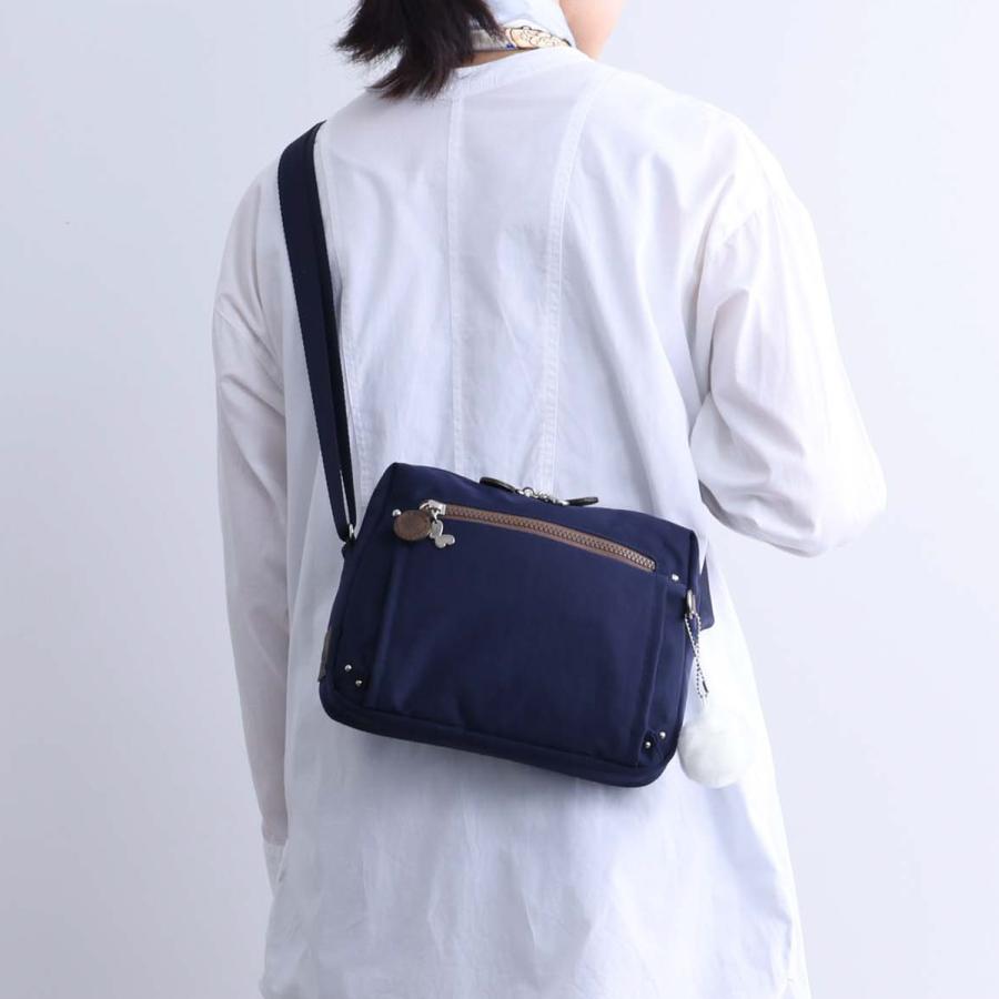 6500 バックセット LL 彩小径 ブランド 日本製 25cm 楽天市場】便利なアソートセット 【公式限定色】ライトパック セカンド