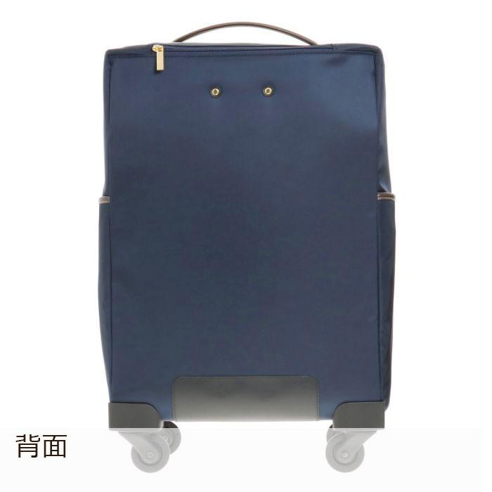 エース公式」キャリーケース 機内持ち込み レディース 軽量 キャリー  