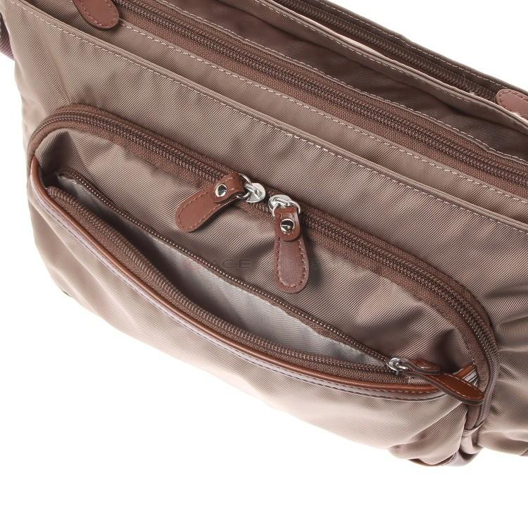 ace. エース公式 ショルダーバッグ レディース 斜めがけ エース