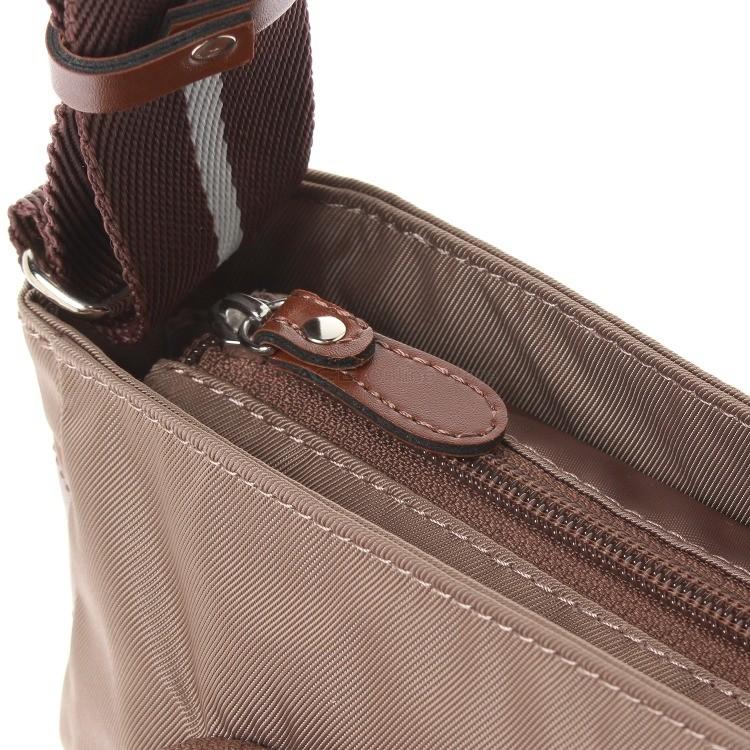 ace. エース公式 ショルダーバッグ レディース 斜めがけ エース