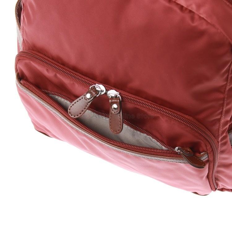 ace. エース公式 リュックサック レディース 大人 エース ジャスミンIV