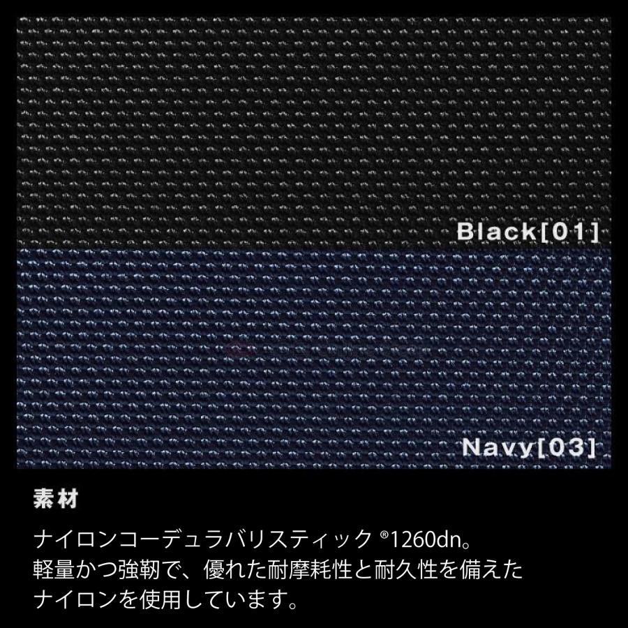 ace. GENE LABEL エース公式 リュックサック メンズ ビジネス