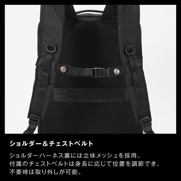 ace. GENE LABEL 「エース公式」ビジネスバッグ メンズ ビジネス ace. GENE LABEL 「エース公式」ビジネスバッグ メンズ ビジネス