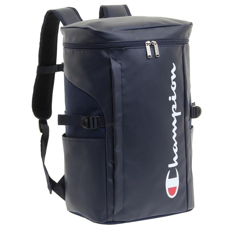 選手支給品 アルペシンドゥクーニンク 非売品バックパック OGIO