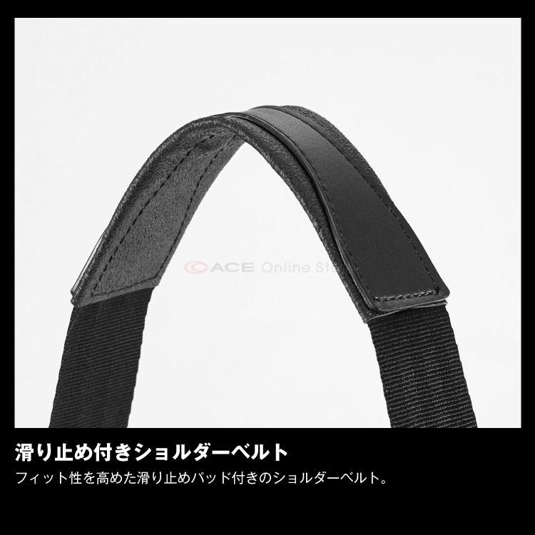 残りわずか ビジネスバッグ 3way メンズ リュック ブリーフケース エース コンビライト Pc 対応 B4 2気室タイプ エースジーン 即納 最大半額 Www Skylanceronline Com