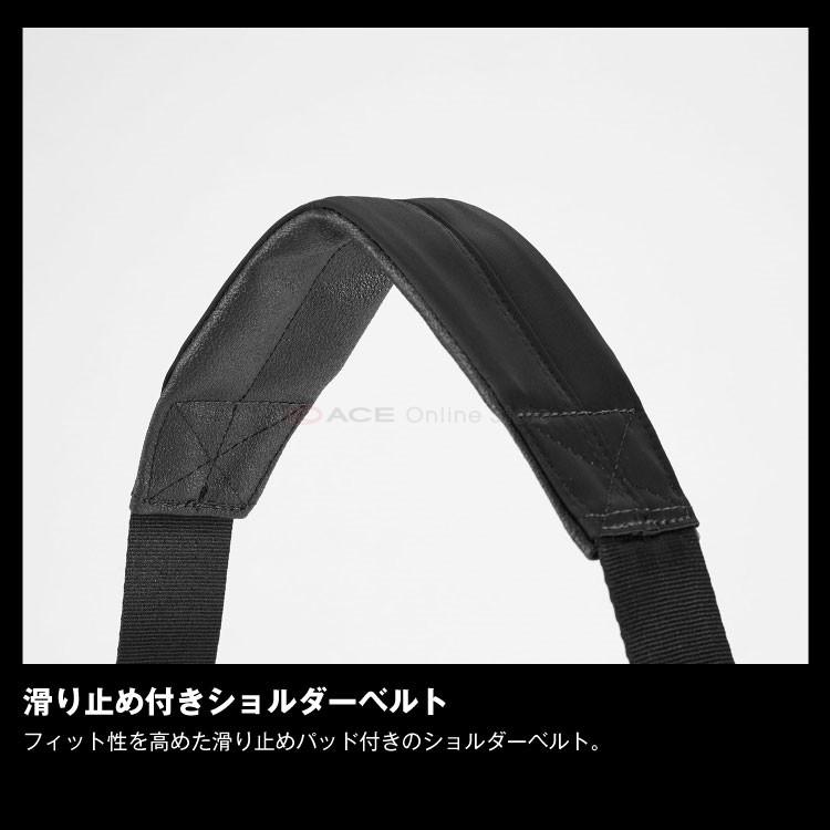 ace. GENE LABEL エース公式 ビジネスバッグ メンズ ブリーフケース