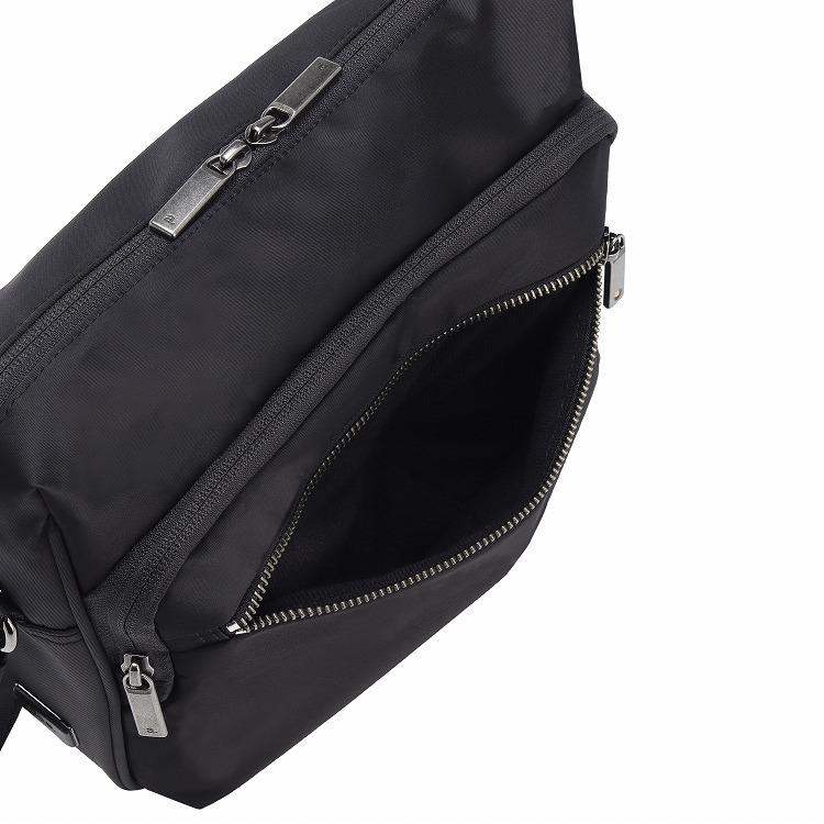 ace. ショルダーバッグ メンズ カジュアル エース スリブライト エース