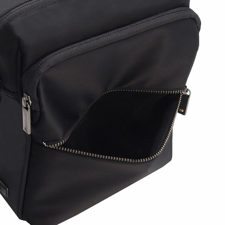 ace. ショルダーバッグ メンズ カジュアル エース スリブライト エース