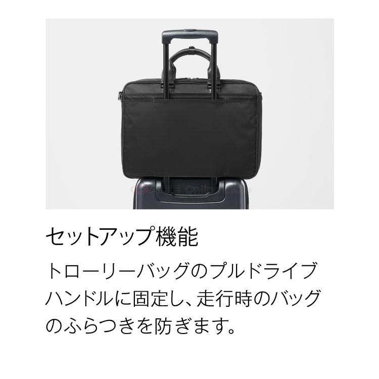 ace. GENE LABEL 「エース公式」ビジネスバッグ メンズ ブリーフ ace. GENE LABEL 「エース公式」ビジネスバッグ メンズ ブリーフ