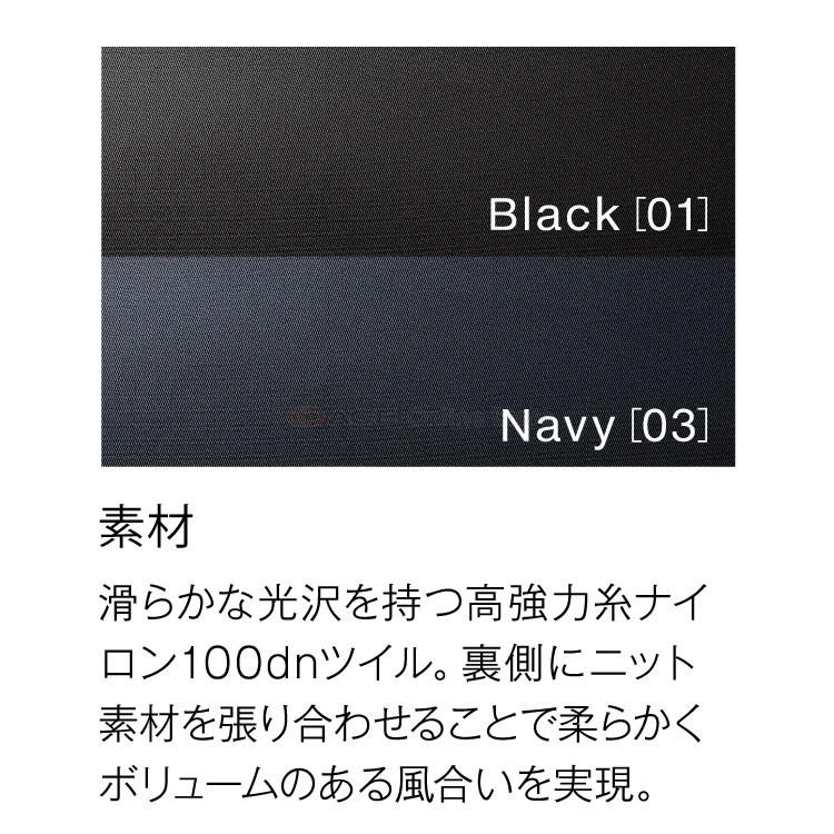 ace. GENE LABEL エース公式 ビジネスリュックメンズ ビジネスバッグ