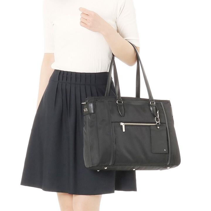 ace. GENE LABEL 「エース公式」ビジネスバッグ レディース 軽量 ace. GENE LABEL 「エース公式」ビジネスバッグ レディース 軽量