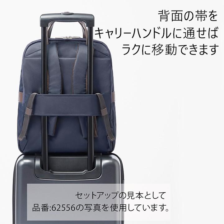 ace. GENE LABEL エース公式 ビジネスバッグ レディース ビジネス