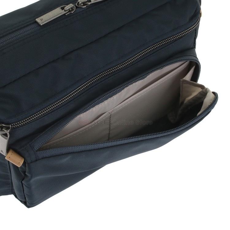 購入不可 ace. エース公式 ショルダーバッグ エース バスティーク2 62563