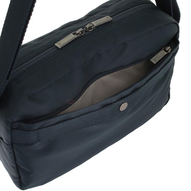 ace. エース公式 ショルダーバッグ エース バスティーク2 62563