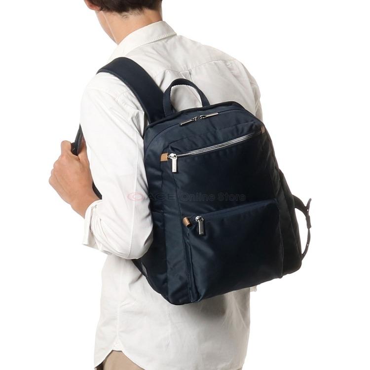 ace. エース公式 リュックサック エース バスティーク2 62566 バック