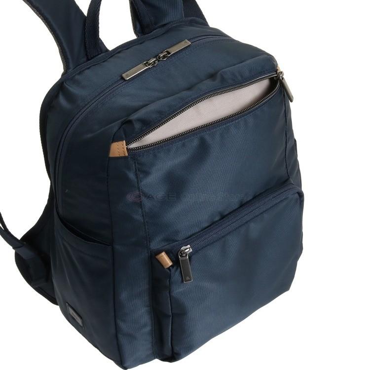 ace. エース公式 リュックサック エース バスティーク2 62566 バック