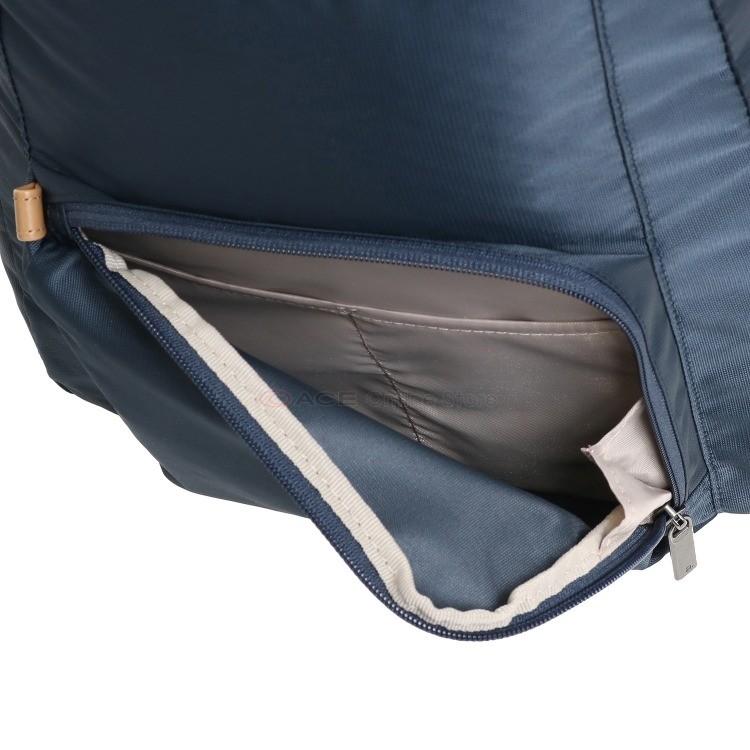 ace. エース公式 リュックサック エース バスティーク2 62566