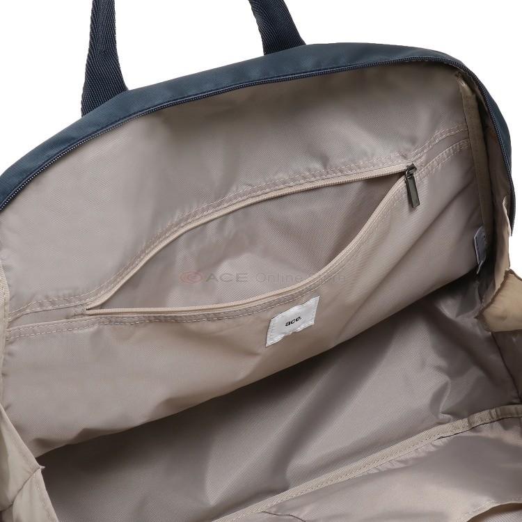 ace. エース公式 ボストンバッグ エース バスティーク2 62567