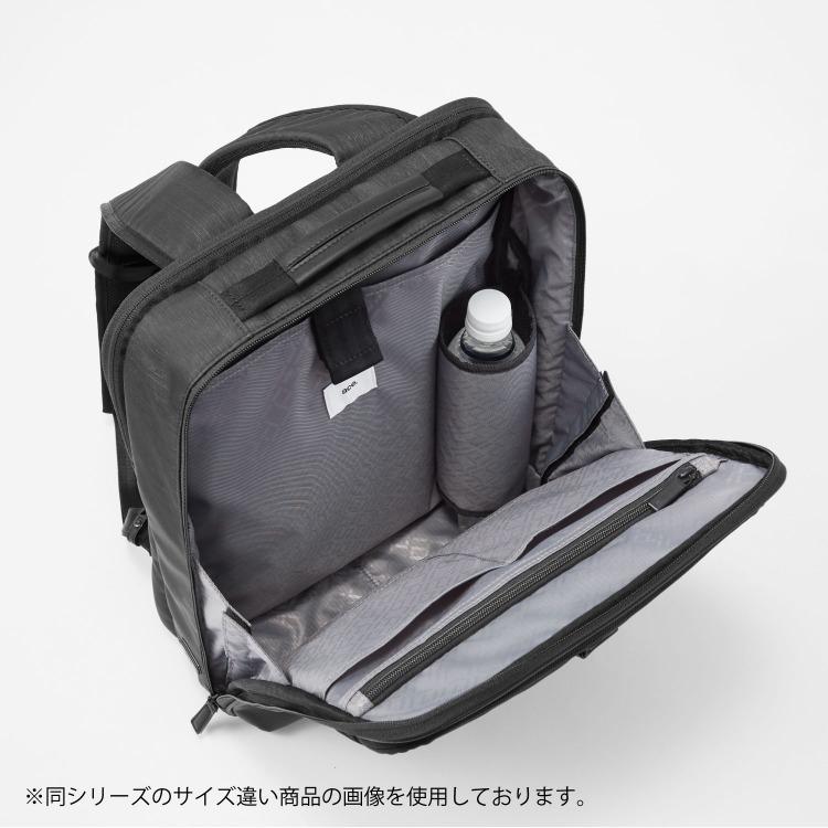 ace. GENE LABEL エース公式 リュックサック メンズ ビジネス エース