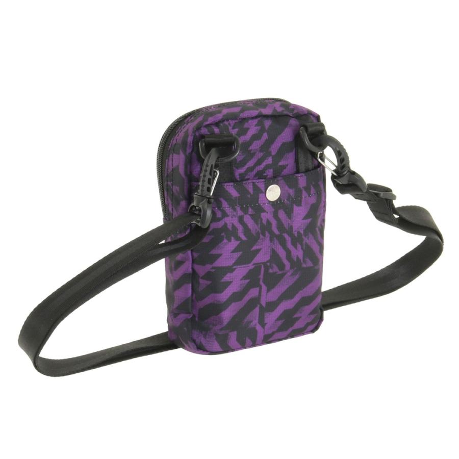 ショルダーバッグ 斜め掛け Adidas 総柄 プリント 女子 メンズ レディース ショルダー スポーツ フェス ミニショルダー アウトドア ロゴ Ace Online Store 通販 Paypayモール