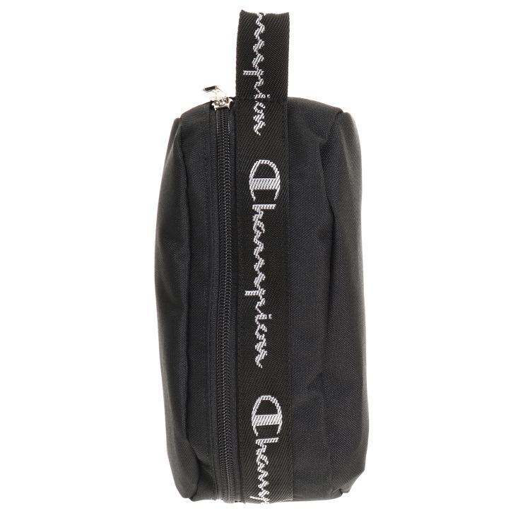 Champion（チャンピオン） エース公式 ペンケース シンプル レディース