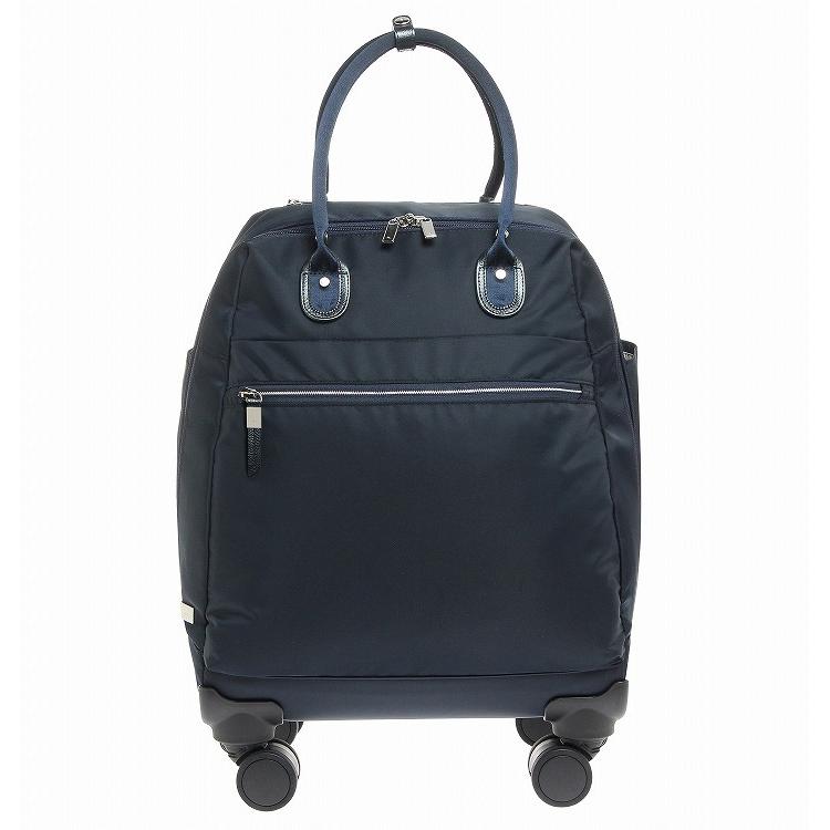 ace.＞TOKYO ミントリー62902 ブラック