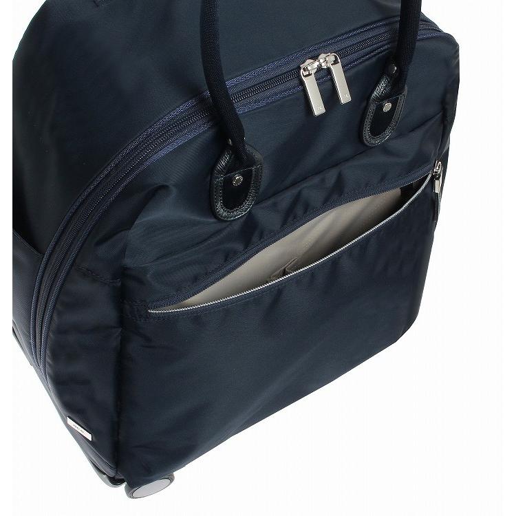 ＜ace.＞TOKYO ミントリー62902 ブラック ace.＞TOKYO ミントリー62902 ブラック