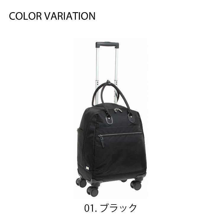 ace.＞TOKYO ミントリー62902 ブラック