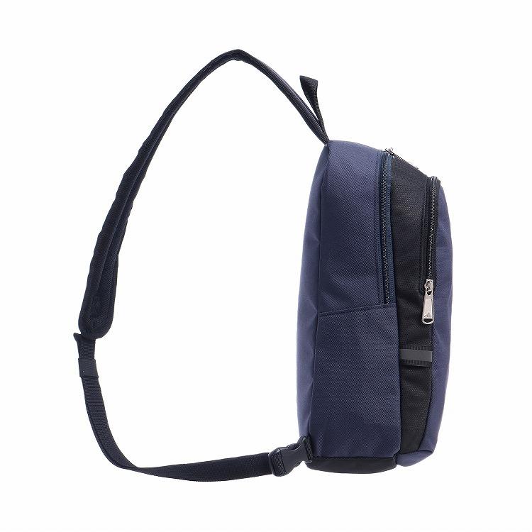 adidas エース公式 ボディバッグ アディダス メンズ キッズ 斜め