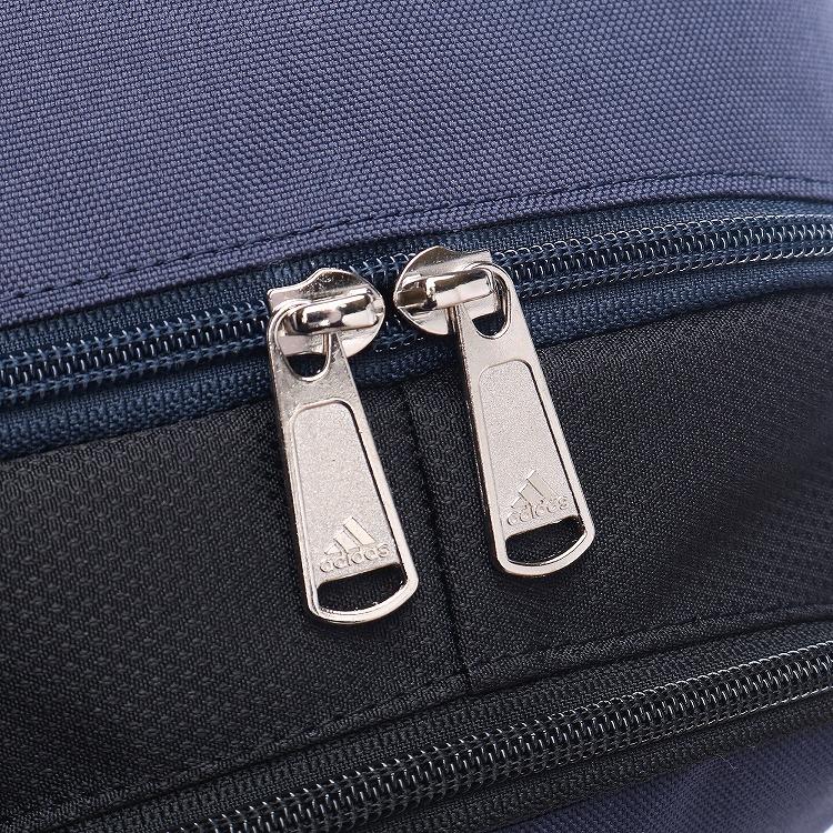 adidas エース公式 ボディバッグ アディダス メンズ キッズ 斜め